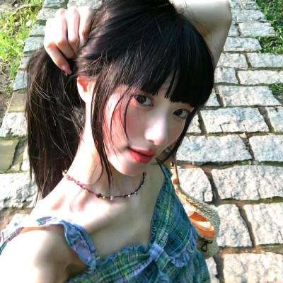 美丽失败者