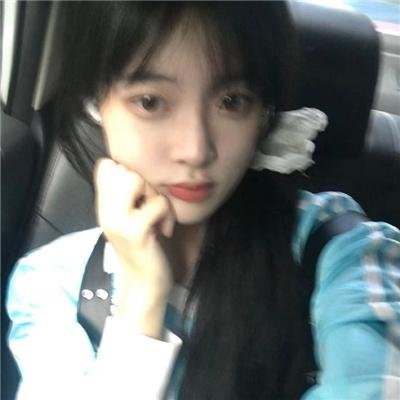 小泳者