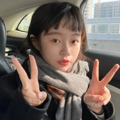 圣城的女儿