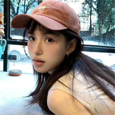 丽人保镖之马道疑云