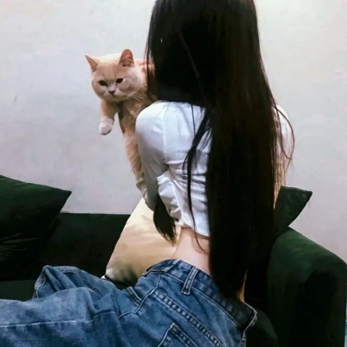 舞姬艳史