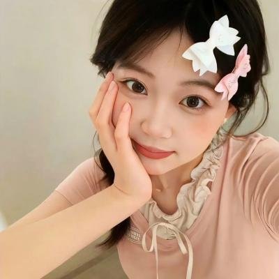 一个女人的身份证明