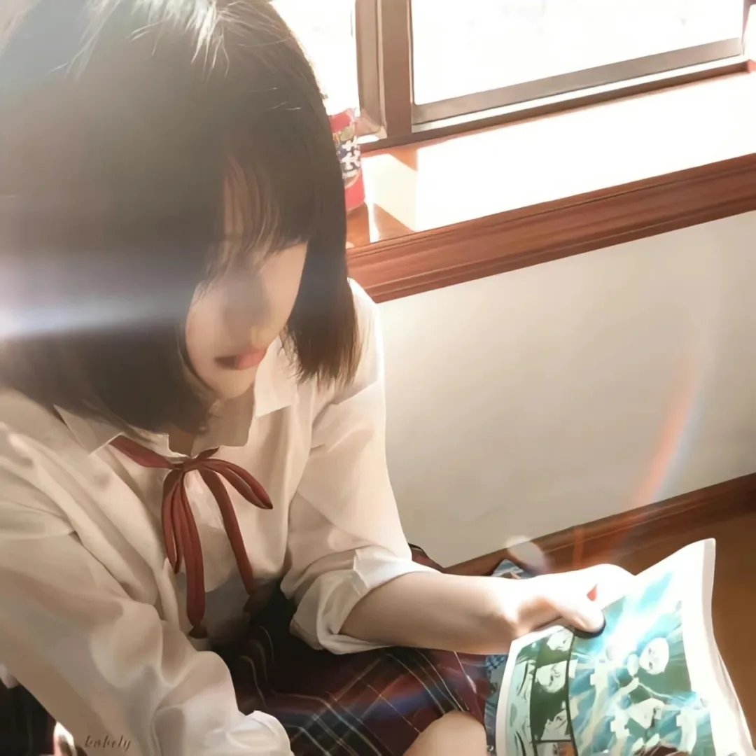 重案六组