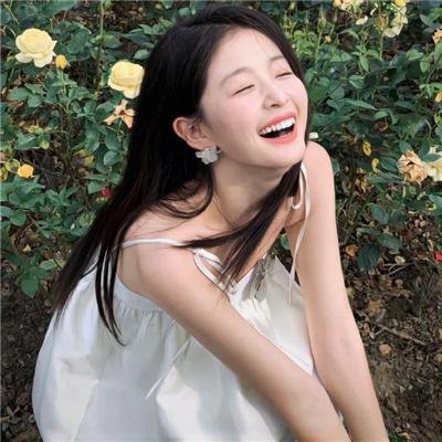 当爱情到来