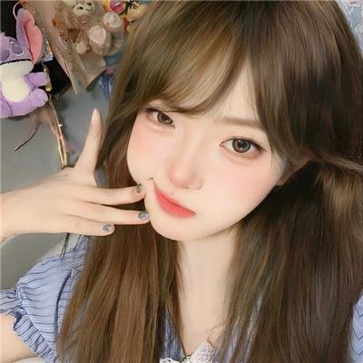 关于我们的爱情