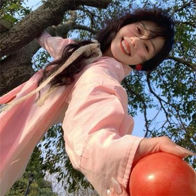 金钱的诱惑