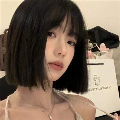 毒姬