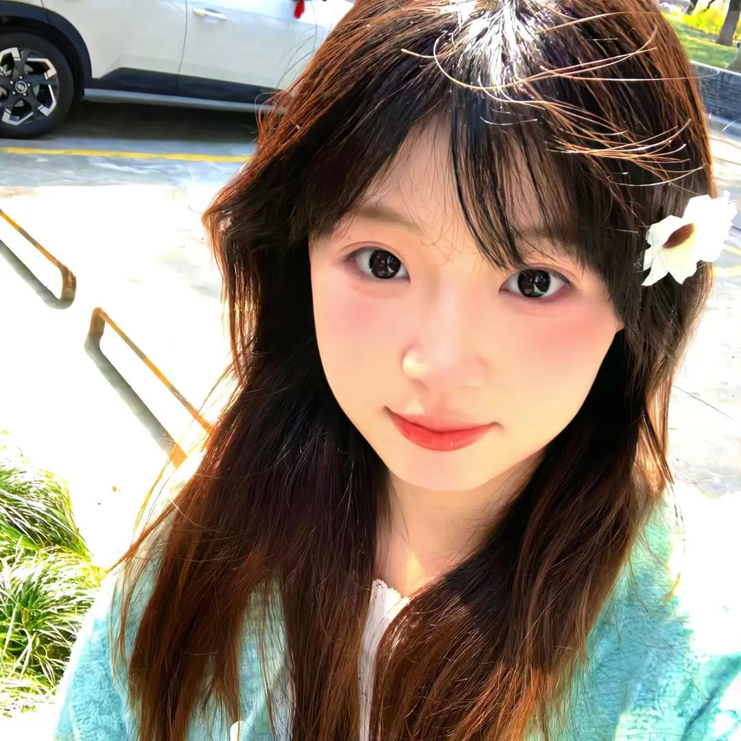爱情终站