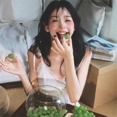 摇曳露营△第三季