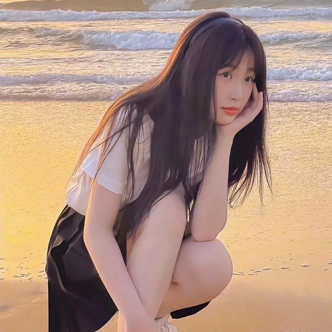 伟大的仪式