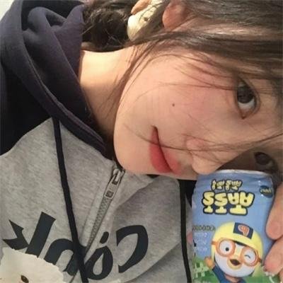 费里布朗