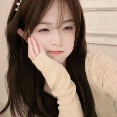 无名女孩