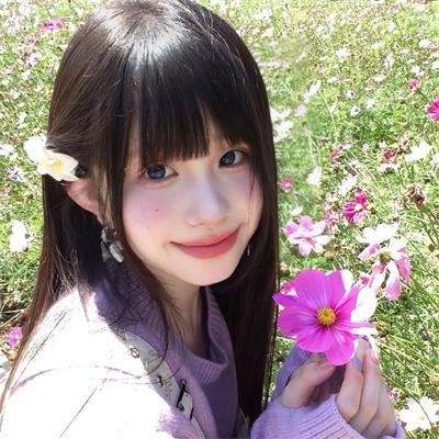 春满销金城