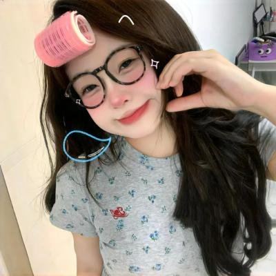 古战场传奇第三季