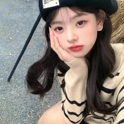 篮球美少女