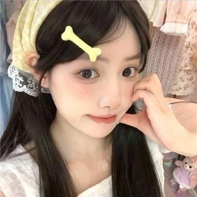 青春检察官