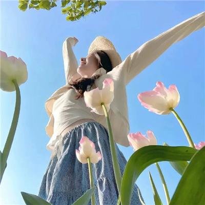 无言的山丘