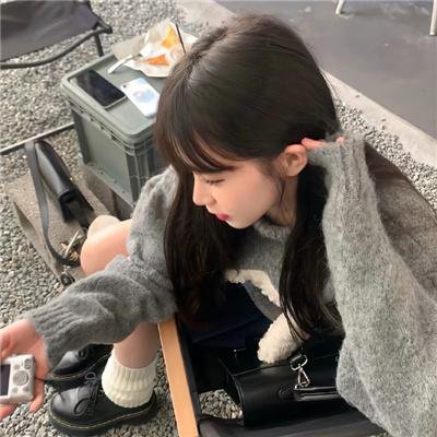 信札疑云