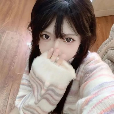 双枪假面人