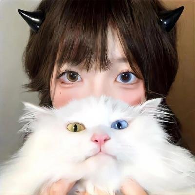 拜金女孩
