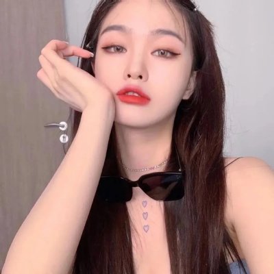 金陵三绝之猾丐