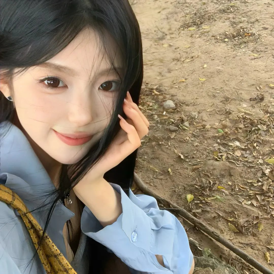 突变第三型